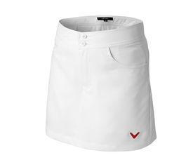 高品質的高爾夫女裝短裙出售 北京高爾夫服飾