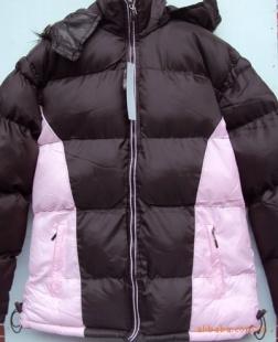 精品時尚女裝棉衣 廠家一手低價女裝棉衣,精品時尚女裝棉衣 廠家一手低價女裝棉衣生產廠家,精品時尚女裝棉衣 廠家一手低價女裝棉衣價格