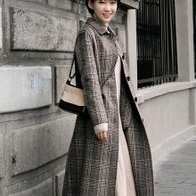 大碼女士服裝價格 大碼女士服裝公司 圖片 視頻