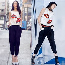 瑞裳衣語女裝產品 瑞裳衣語女裝產品圖片 瑞裳衣語女裝怎么樣 最新瑞裳衣語女裝產品展示