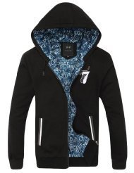 Joew-ZLi - 休閑運(yùn)動(dòng)服裝 - 服飾箱包 - 亞馬遜