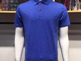 圖 品牌男裝雜款尾貨廠家清倉大甩賣廣州店 廣州服裝 鞋帽 箱包