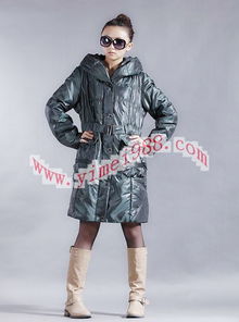 斯玫服飾產品 產品圖片 加盟店怎么樣