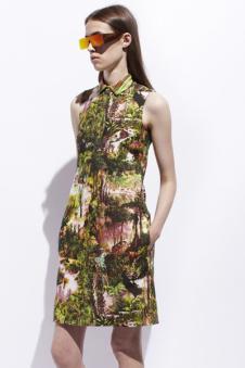 卡紛女裝產品 產品圖片 加盟店怎么樣