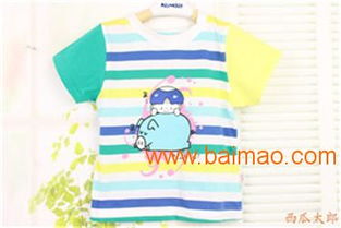 武漢兒童服裝用品 武漢兒童服裝用品加盟廠家哪家好 新琪美供,武漢兒童服裝用品 武漢兒童服裝用品加盟廠家哪家好 新琪美供生產廠家,武漢兒童服裝用品 武漢兒童服裝用品加盟廠家哪家好