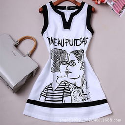 歐洲視覺女裝產品 產品圖片 加盟店怎么樣