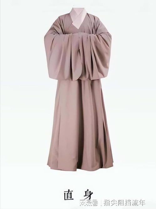 明朝服飾風華錄,男女服飾各有千秋,平民服飾有怎樣的特點