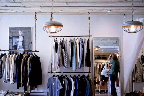 專題分享 集淘副總裁 漲粉漲銷量,商家直播賺錢到底怎么做