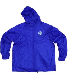 zitison提供訂購班衫 主題活動衣服 soc褸 公司服飾等產(chǎn)品