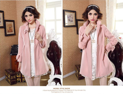 最便宜服裝批發市場沙河低價服裝批發廠家直銷貨源特價加厚女裝外套批發圖片_高清圖_細節圖-小額批發(個體經營) -