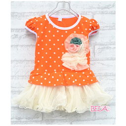 bela 提供嬰兒服飾 嬰兒用品 兒童服飾等產品