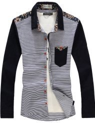 AIBONI 艾柏尼 - 服飾箱包 - 亞馬遜