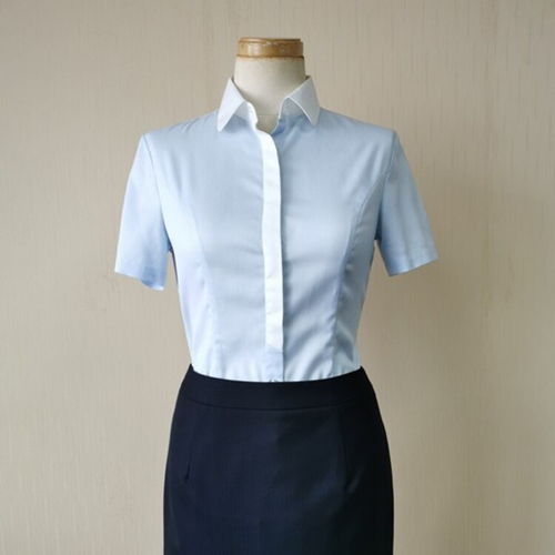 雅戈爾品牌服飾訂制