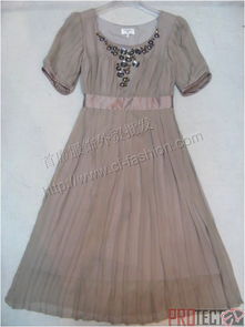 歐美日韓高檔外貿服裝 批發 精品,首席服飾規格型號及價格 精品外貿女裝 歐美時裝 大衣風衣 連衣裙女上裝褲群等