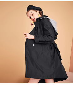 拉夏 7m銀泰1f中庭快閃店,秋冬超萌服飾低至69元