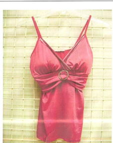 潮流服飾圖片,潮流服飾高清圖片 億鑫服飾公司,