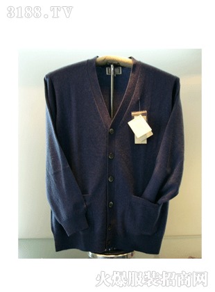 龍慶峽服飾產品 產品圖片 加盟店怎么樣