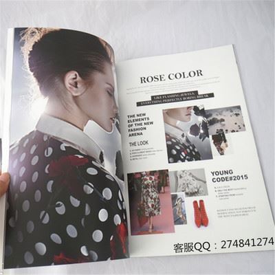 畫冊 【紙張印刷】廣州紙類無線膠裝樣本印刷 精裝畫冊印刷 服裝樣本圖片|畫冊 【紙張印刷】廣州紙類無線膠裝樣本印刷 精裝畫冊印刷 服裝樣本產品圖片由廣州市海珠區友利彩印廠公司生產提供-