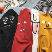 低價夏季服裝價格 低價夏季服裝公司 圖片 視頻