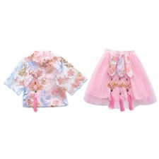 正新服飾 zhxfus534 49商品批發價與銷量數據 貨捕頭