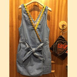 園園女裝產品 產品圖片 加盟店怎么樣