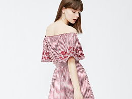 發現 最新發布 服裝作品 zcool