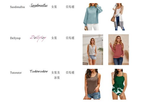 北美鞋服gmv第一的 亞馬遜爆品王 ,要過苦日子了