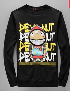 高遮蓋柔軟白膠漿,高遮蓋柔軟白膠漿生產廠家,高遮蓋柔軟白膠漿價格