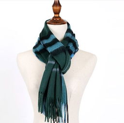 重大消息 上海雪登保羊絨大衣因廠房擴建聯合義烏好派服飾,全場19元起