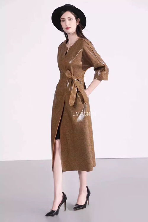 得體,比美貌更重要