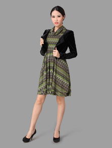 漢龍服飾產品 產品圖片 加盟店怎么樣