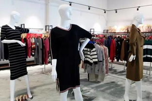 火了 常熟旁這個小鎮最近又在全國出名了