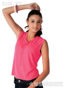 米高尊尼服飾產品 產品圖片 加盟店怎么樣