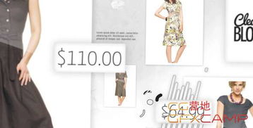 齲齒一號gfxcamp 最新cg資源素材分享 part 810