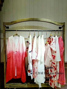 注釋品牌折扣女裝批發,注釋品牌庫存女裝批發,注釋品牌折扣女裝批發,注釋品牌庫存女裝批發生產廠家,注釋品牌折扣女裝批發,注釋品牌庫存女裝批發價格