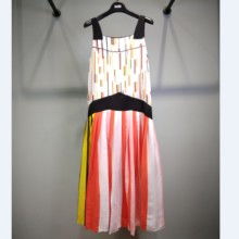 春夏品牌女裝庫存價格 春夏品牌女裝庫存公司 圖片 視頻