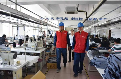 一言不合,居民把供電員工鎖家里了