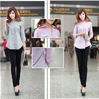 【廣州火線服飾 快速打樣T恤打樣退版費 來圖來樣加工】價格,廠家,圖片,服裝加工,廣州市火線服飾-