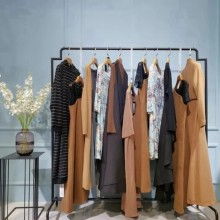 冬款外套甜美款價格 冬款外套甜美款公司 圖片 視頻