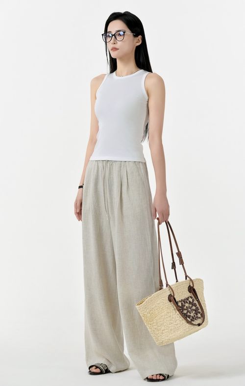 chic2025 秋季 2.1館 打造服裝全品類一站式采購平臺