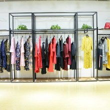 大碼連衣裙子價格 大碼連衣裙子公司 圖片 視頻