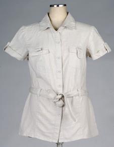 天津服裝產品 產品圖片 加盟店怎么樣