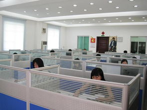 女裝 嵊州市榮藝服裝廠