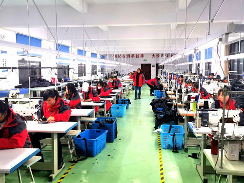 葉紅專 興產業增就業 鞏固脫貧成果 推進鄉村振興