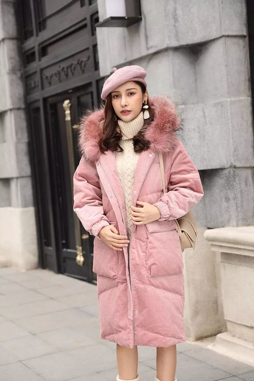 迎春節 南匯禹惠服飾工廠店 羊毛大衣 羽絨服 海寧皮草特價銷售