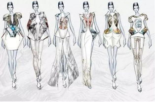 5個高薪并且發展前景好的設計專業 牛耳教育