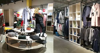 蕭山大型服飾工廠店年終大促 100 品牌 萬件冬季爆款瘋搶