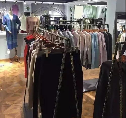 喜訊 樂清時代廣場2樓梵蒂古琦服飾雙面呢羊毛大衣,精品男女羊毛衫,夾克衫工廠價直銷全柜2折