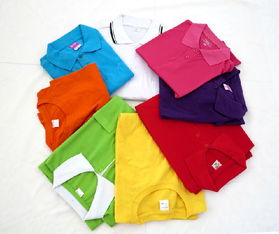 昆明廣告衫價格優勢在于廣告衫印字廠家直銷,昆明廣告衫質量在于群趣對廣告衫印字認真價格 廠家 圖片