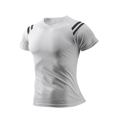 立體服裝|攝影|產品|艾尚攝影 